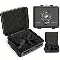 Кейс для Mini