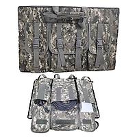 Сумка для v3/v4