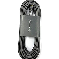 Кабель для V3/V4 15 метров