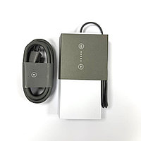 Блок питания для V3/V4