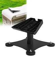 Магнитное авто-крепление для антенн V3/V4 TS03