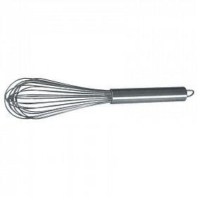 Венчик 12 спиц, 35 см, P.L. Proff Cuisine, фото 1