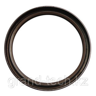 Уплотнение (IPD), фото 1