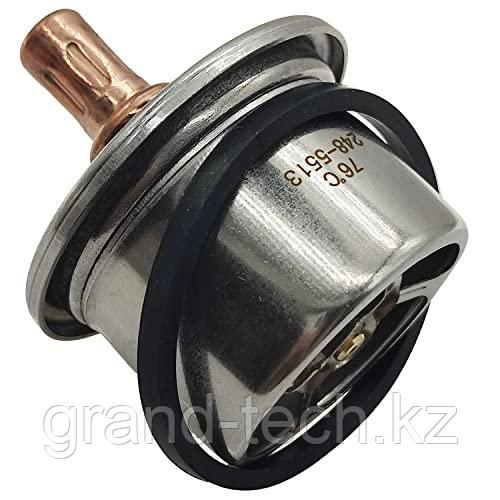 Термостат (IPD), фото 1