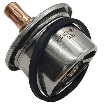 Термостат (IPD)