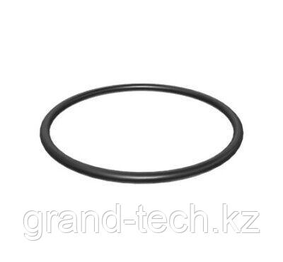 Уплотнение CAT (McBee), фото 1