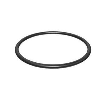 Уплотнение  (IPD)