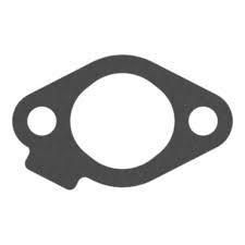 Прокладка (IPD)