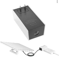 Отдельный блок питания для антенны Mini