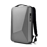 Аксессуары для Starlink mini