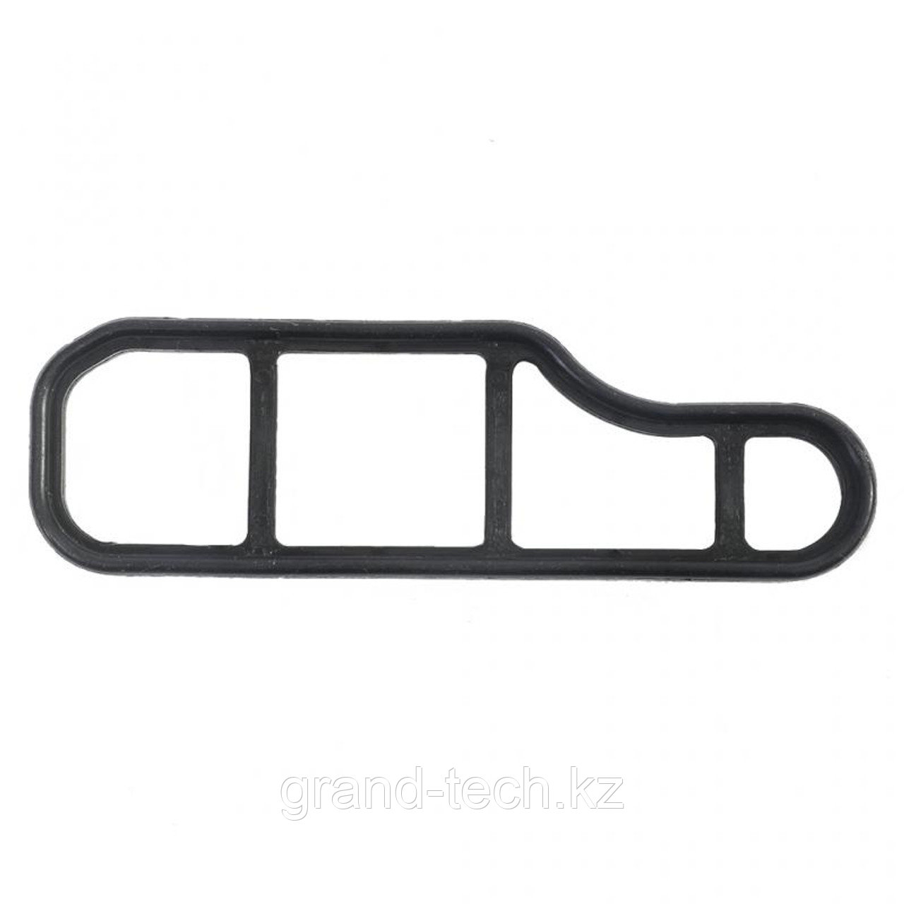 Уплотнение (IPD), фото 1