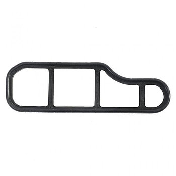 Уплотнение (IPD)