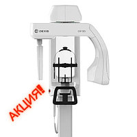 3Д рентген KAVO OP 3D область сканирования 9x ø14