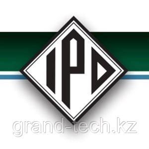 Поршневые кольца (IPD), фото 1