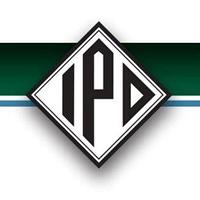 Уплотнение (IPD)