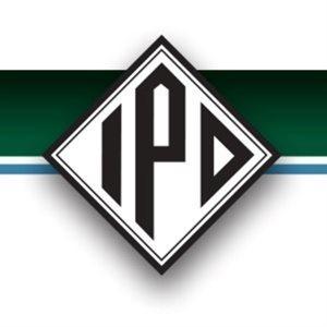 Набор прокладок для капитального ремонта вне рамы, комплект 48. (IPD)