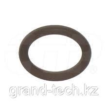 Уплотнение CAT (McBee), фото 1