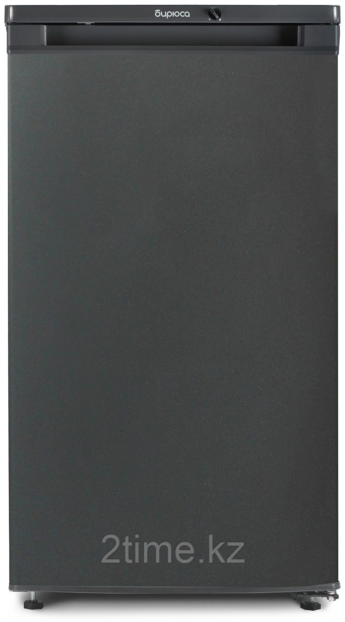 Холодильник Бирюса W508