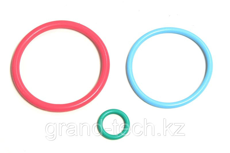 Набор уплотнений (IPD), фото 1