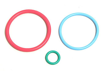 Набор уплотнений (IPD)