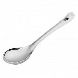 Ложка раздаточная 22*6 см, металл, P.L. Proff Cuisine