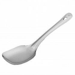 Ложка раздаточная 23*6 см, металл, P.L. Proff Cuisine