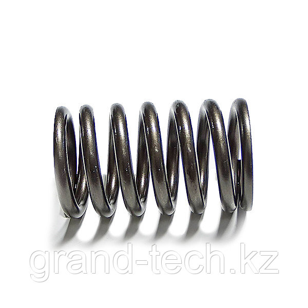 Пружина клапана JD6090 (Maxiforce), фото 1