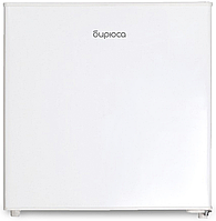 Холодильник Бирюса 45