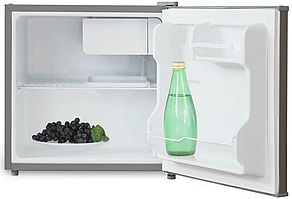 Холодильник Бирюса M45