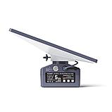 Портативный аккумулятор SPX 95W — батарейный блок питания для нового Starlink Mini, фото 2