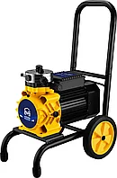 Окрасочный аппарат мембранный GROSS MASTER GM-16000MB