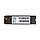 Твердотельный накопитель SSD XG XGM1000-R 1000GB M.2 NVMe PCIe 3.0x4, фото 2