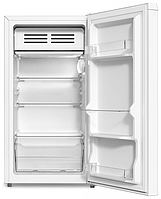 Холодильник Бирюса 85 (63см) 66л, без МК