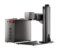 Лазерный маркер F-50 3D SYSTEM