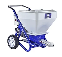 Аппарат-распылитель GROSS-MASTER GM-12000TX