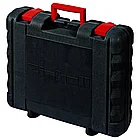 Углошлифмашина 125 мм Einhell TE-AG 125/750 Kit (4430885), фото 4