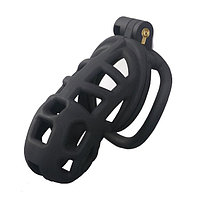 Пояс верности для мужчин.