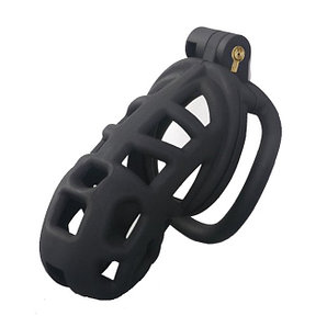 Пояс верности для мужчин.