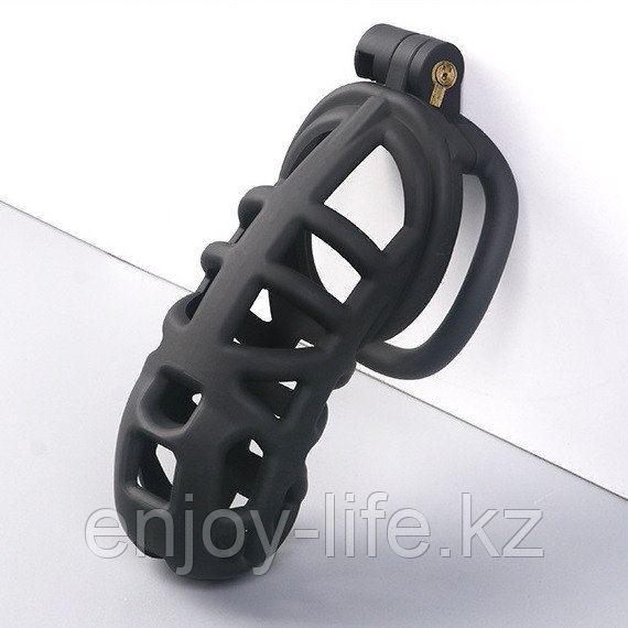 Пояс верности для мужчин., фото 1