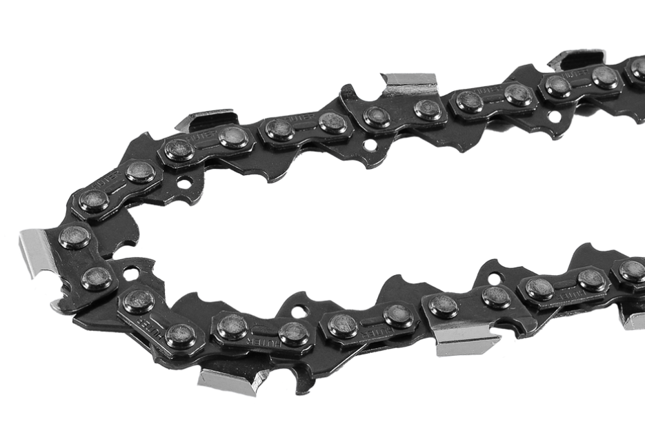 Цепь для пилы Huter, C2, фото 1