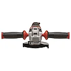 Углошлифмашина 125 мм Einhell TE-AG 125/1010 CE Q (4430890), фото 2