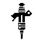 Форсунки топливные