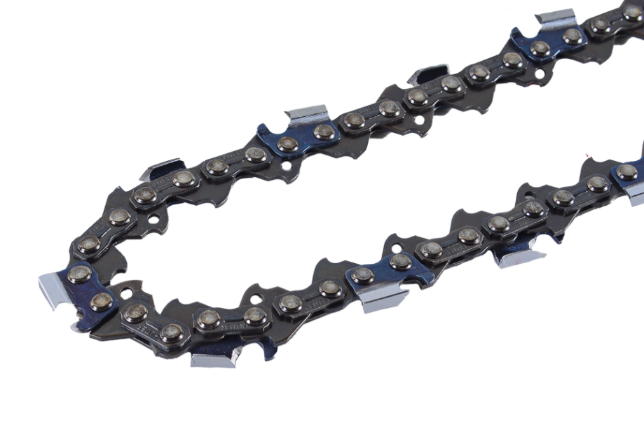 Цепь для пилы Huter, C7 Prof, фото 1