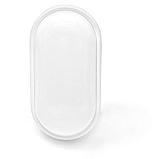 Накладной влагозащищённый светильник IP65, 15 вт, фото 2