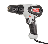 Сетевой шуруповерт Ресанта, СШ-550-2