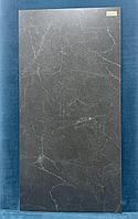 Акция!!!Керамогранит матовый 120*60