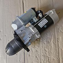 Стартер KOMATSU 600-813-8310