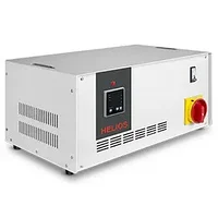 Стабилизатор напряжения Helios 10-20