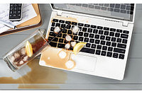 Восстановление после залития ноутбука! диагностика бесплатная!