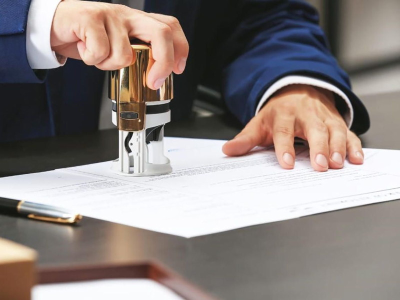 Регистрация ИП, фото 1